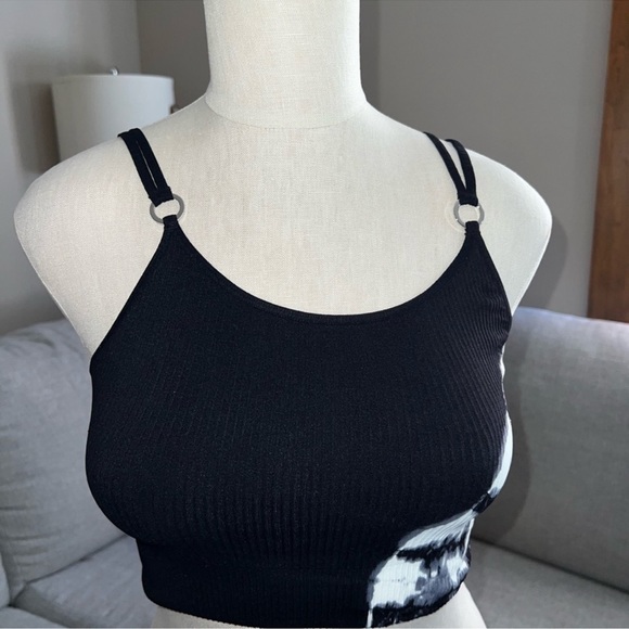 Bombells - Picture 1 of 3